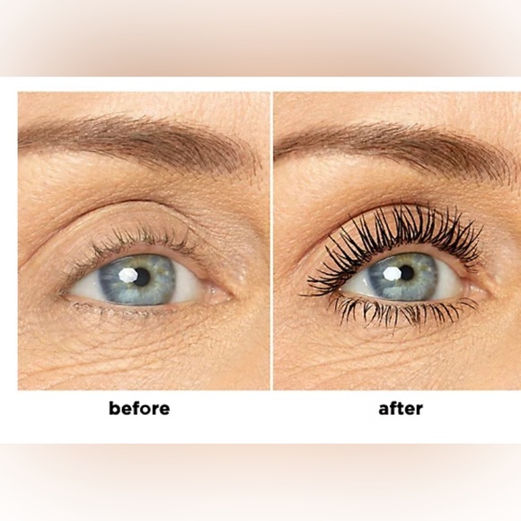 Tarte tubing mascara - Picture 5 of 7